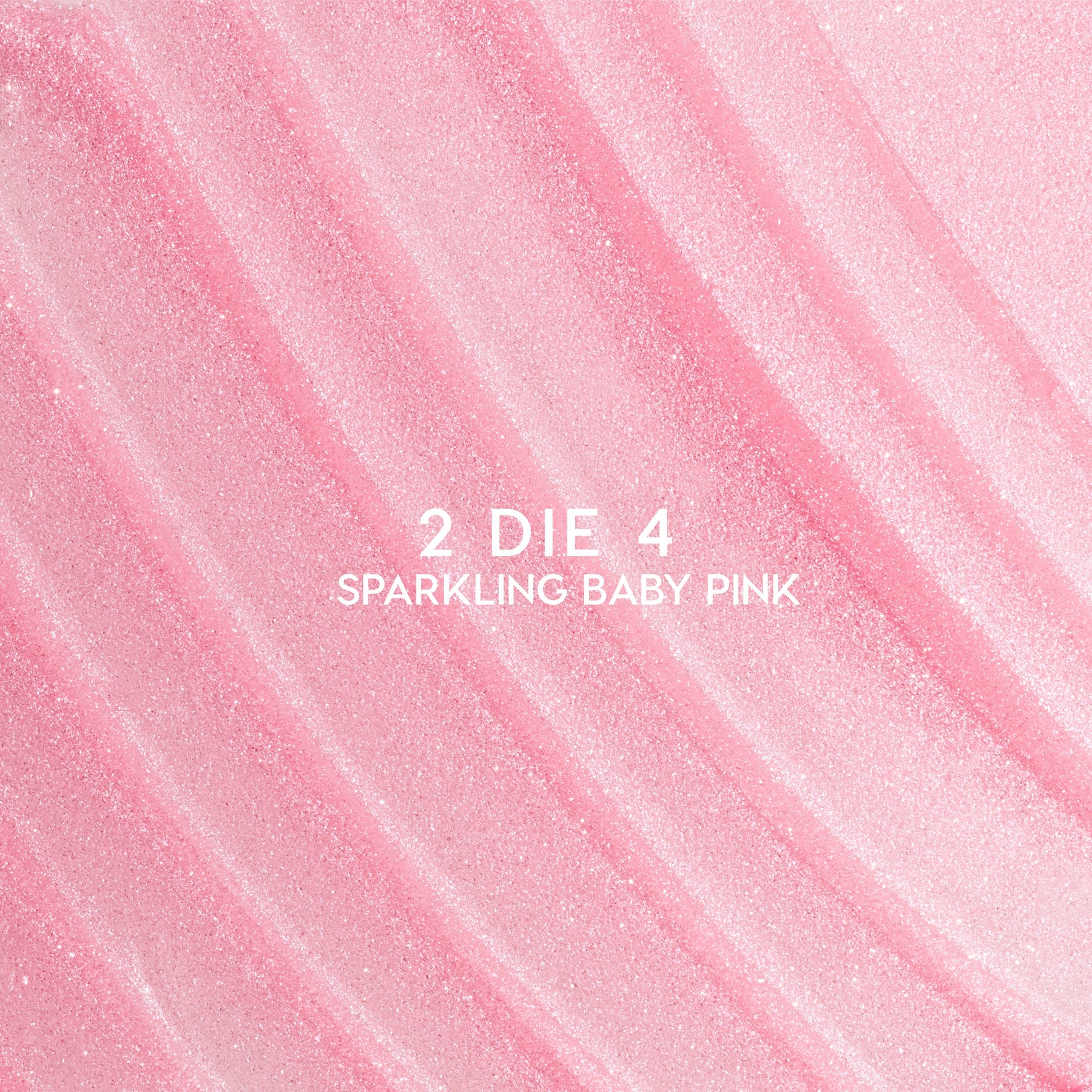 2 Die 4 - Fresh Comfort