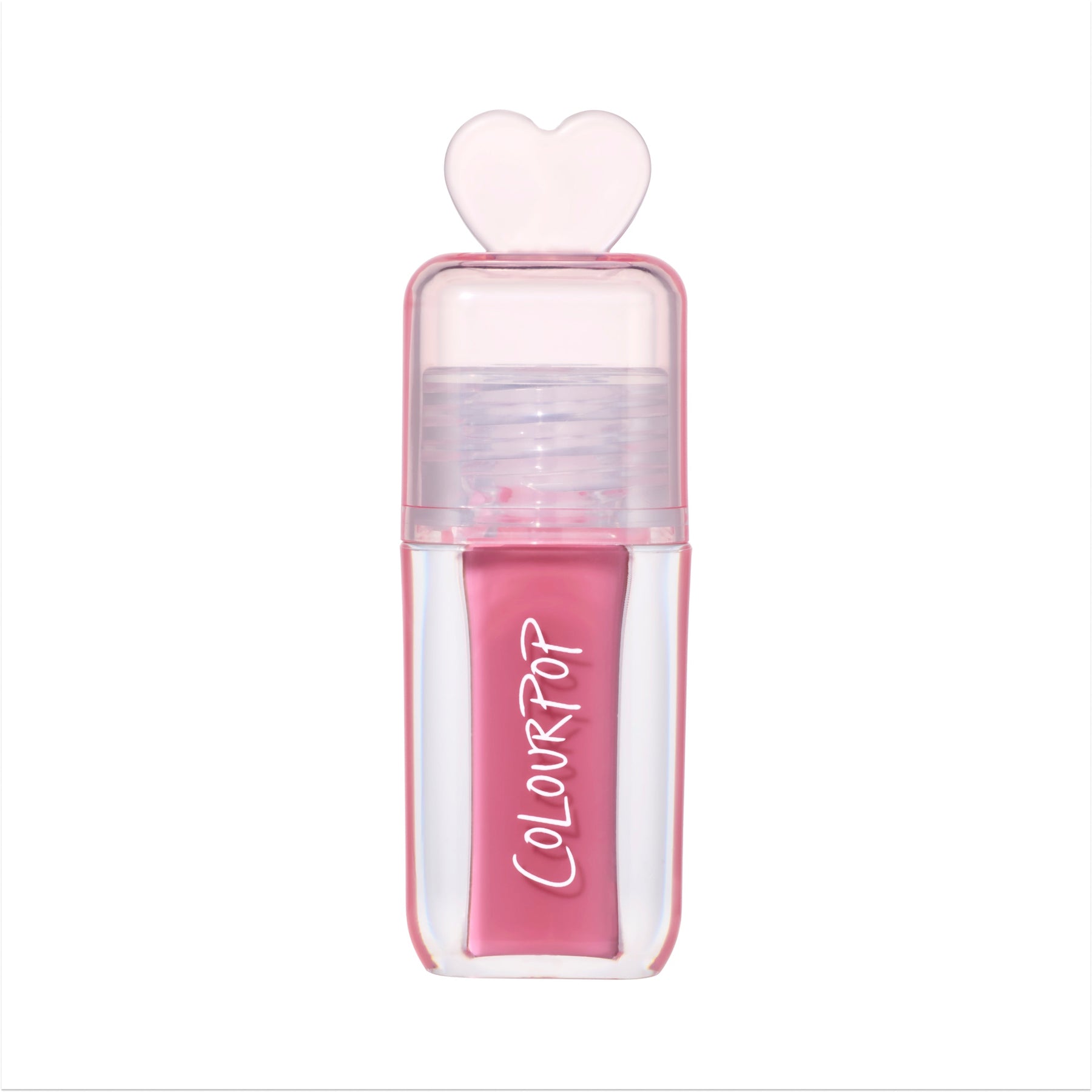 Your New Obsession - Fresh Comfort