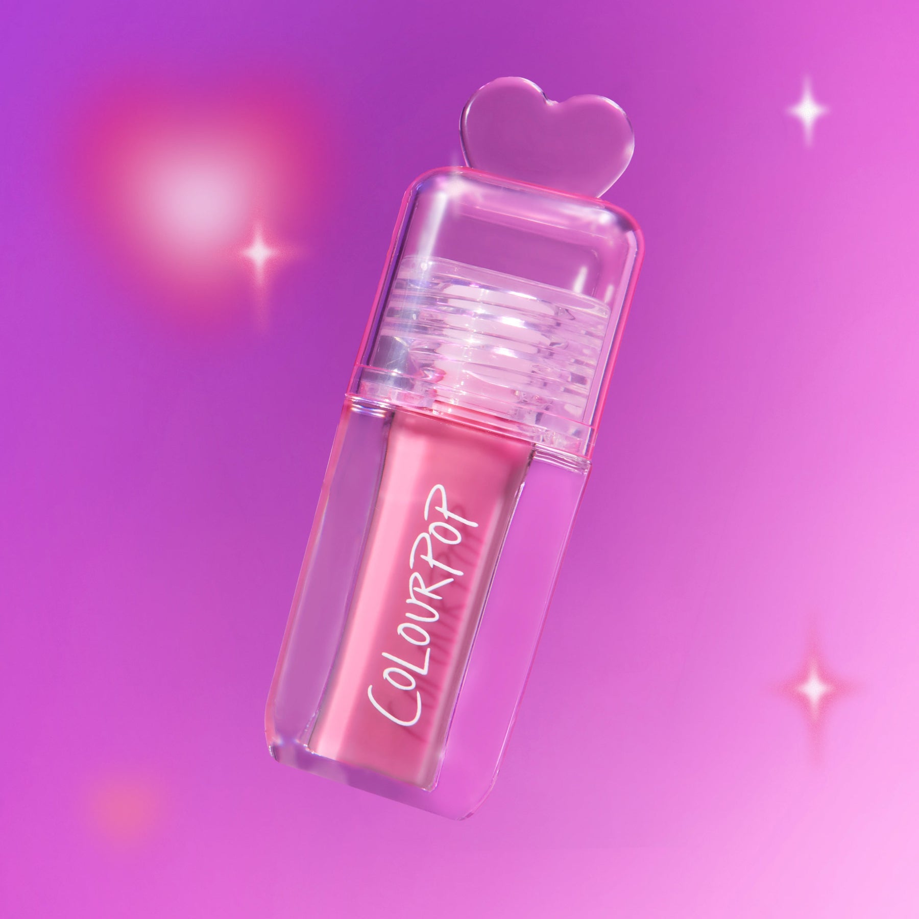 Your New Obsession - Fresh Comfort