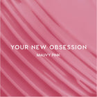 Your New Obsession - Fresh Comfort