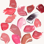 Wine Glass - Clean Color