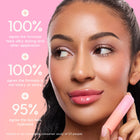 Sugar N' Spice - Fresh Tint