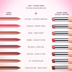 Who Is This Diva? - Daily Glow
