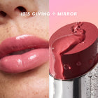 Meet Cute - Fresh Tint