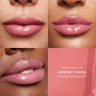 Airport Crush - Everyday Pop