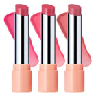 Pink Core - Fresh Pair