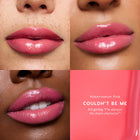 Couldn't Be Me - Fresh Tint