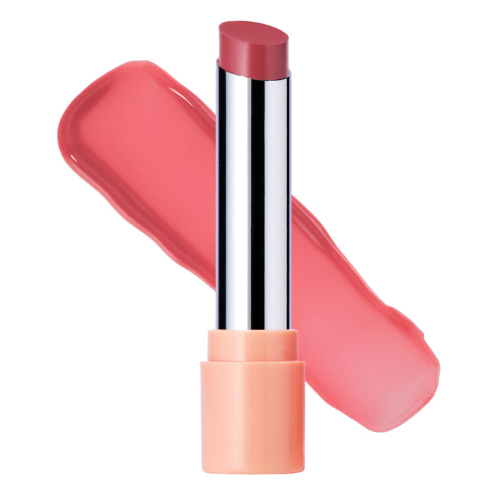 Meet Cute - Fresh Tint