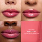 Meet Cute - Fresh Tint