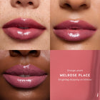 Melrose Place - Classic Wear