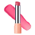 Pink It Over - Ready Look