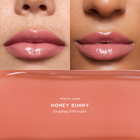 Honey Bunny - Modern Glow