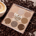 Deja Brew - Home Choice