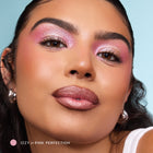 Aura Points - Ready Look