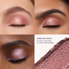 Forever Friday - Modern Glow