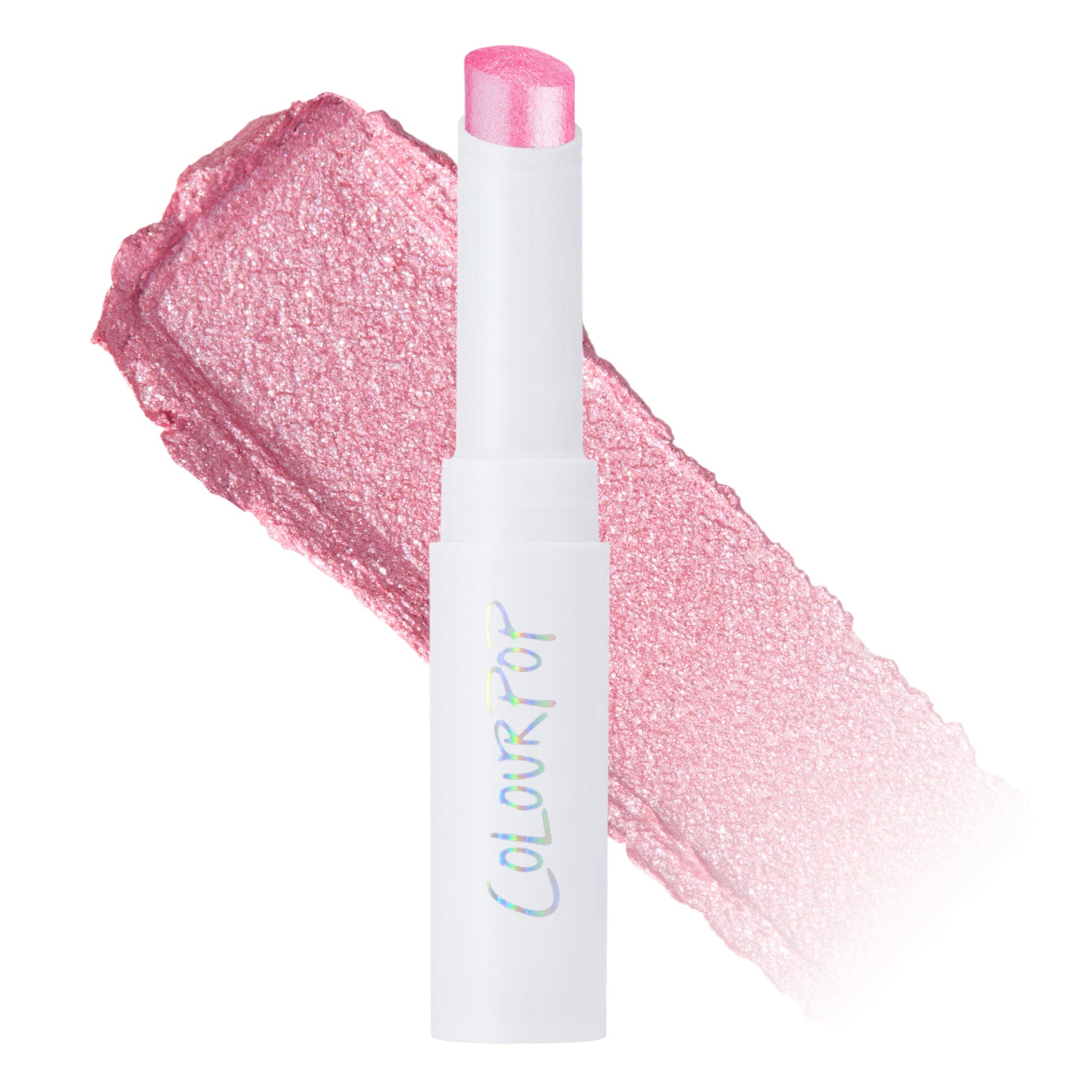 Pink Perfection - Soft Focus