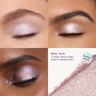 Glaze Over - Home Choice