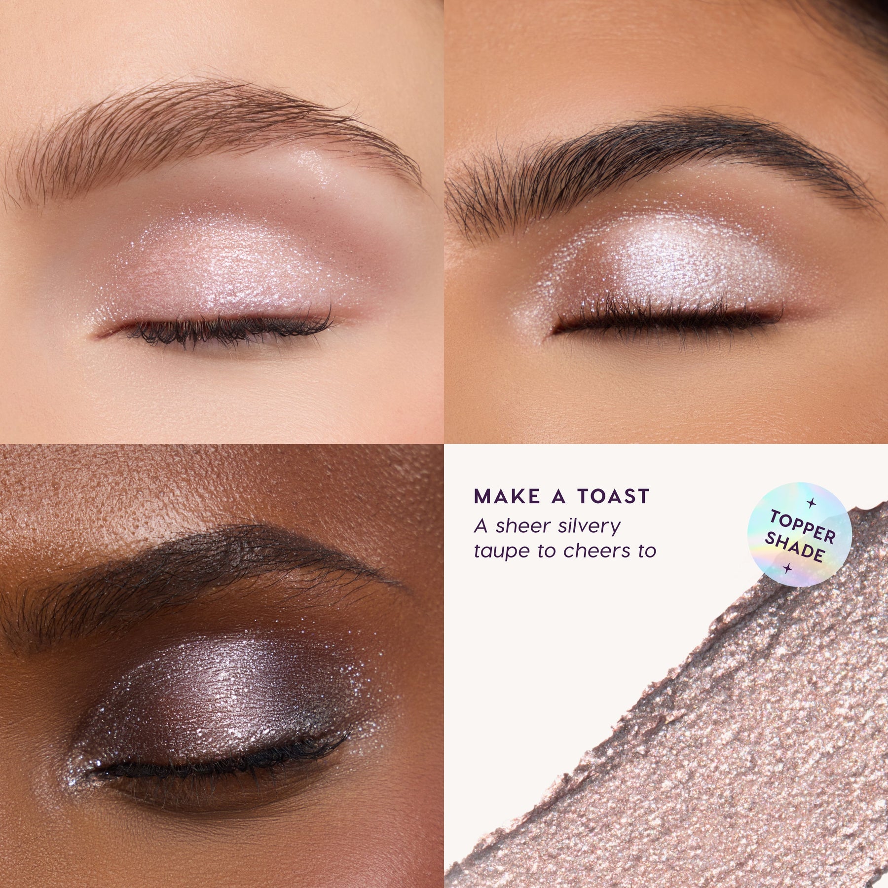 Glaze Over - Home Choice