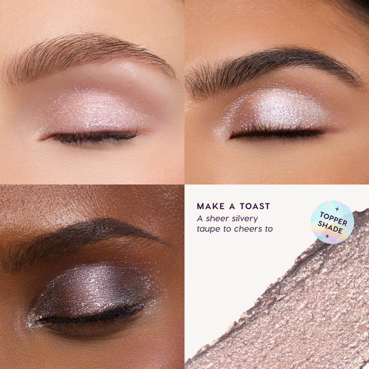 Glaze Over - Home Choice