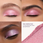Pink Serve - Gift Ready