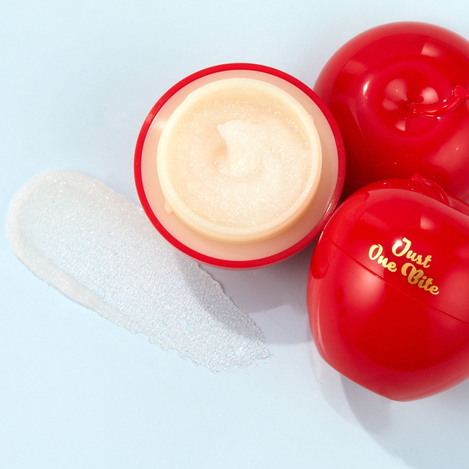 Just One Bite - Daily Set