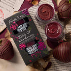 Kiss of Darkness - Fresh Pair
