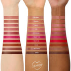 The Lil Box of Lippie Stix - Fresh Pair