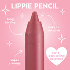 Lucky Stars Bundle - Essential Set