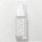 Like Diamonds - Gift Ready