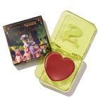 Fairytale Things - Gift Ready