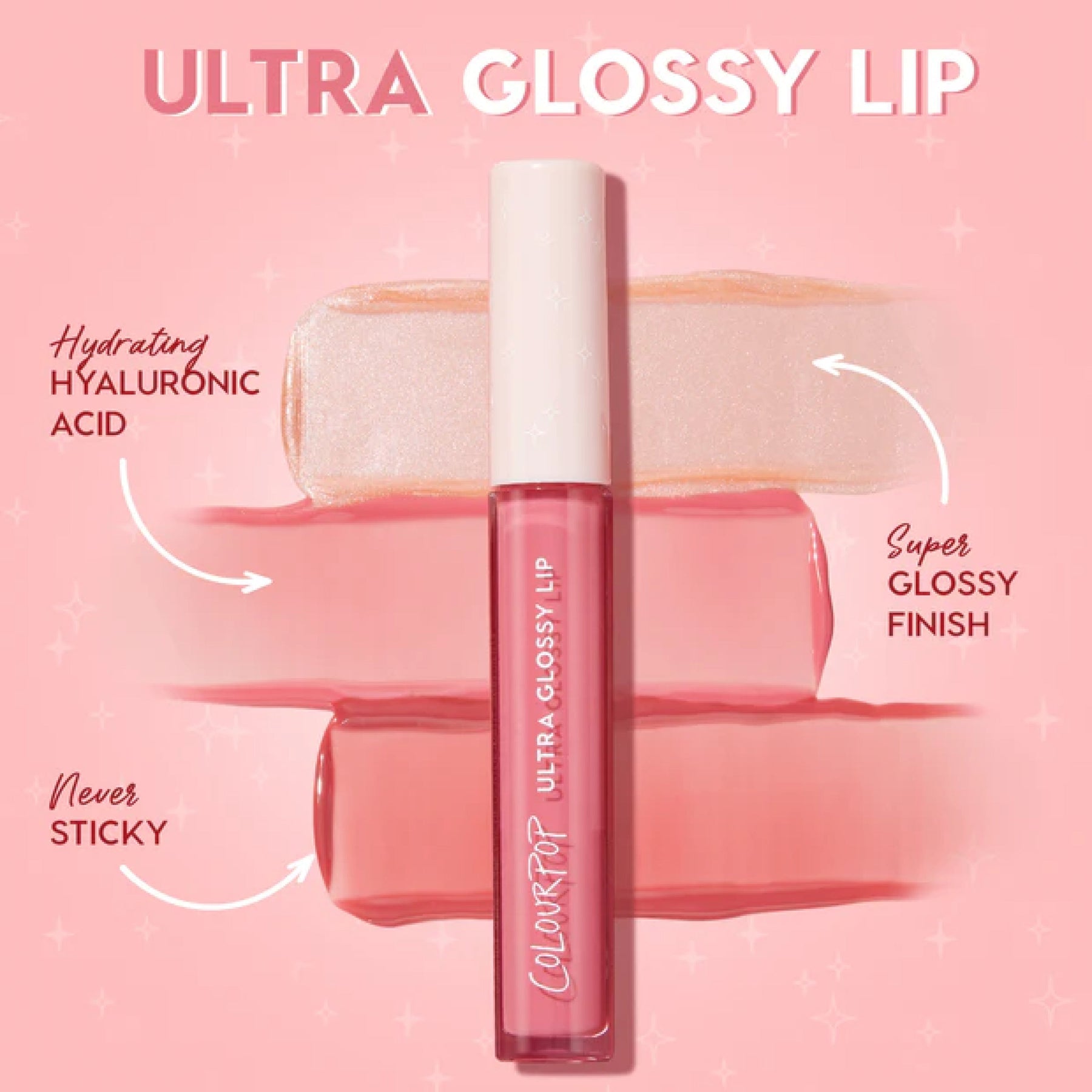Milk Coffee - Daily Set