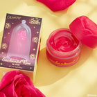 Enchanted Rose - Ready Routine