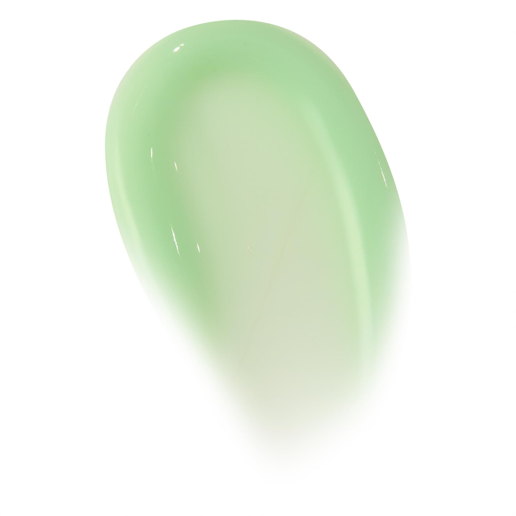 Pistachio Gelato - Classic Pick