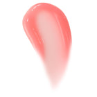Strawberry Milk - Fresh Pair
