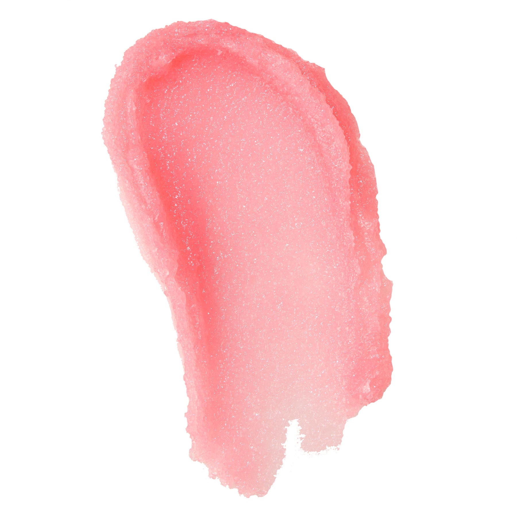 Strawberry Milk - Easy Set