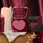 Love Interest - Home Choice