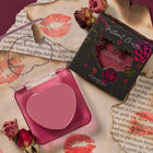 Love Interest - Home Choice