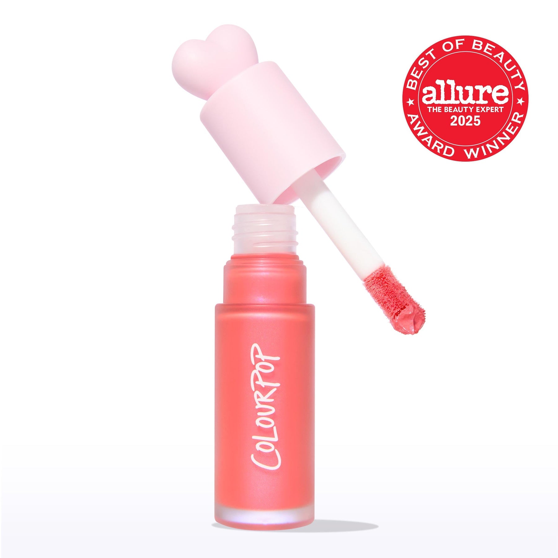 I Love It - Clean Bundle