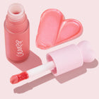 I Love It - Clean Bundle