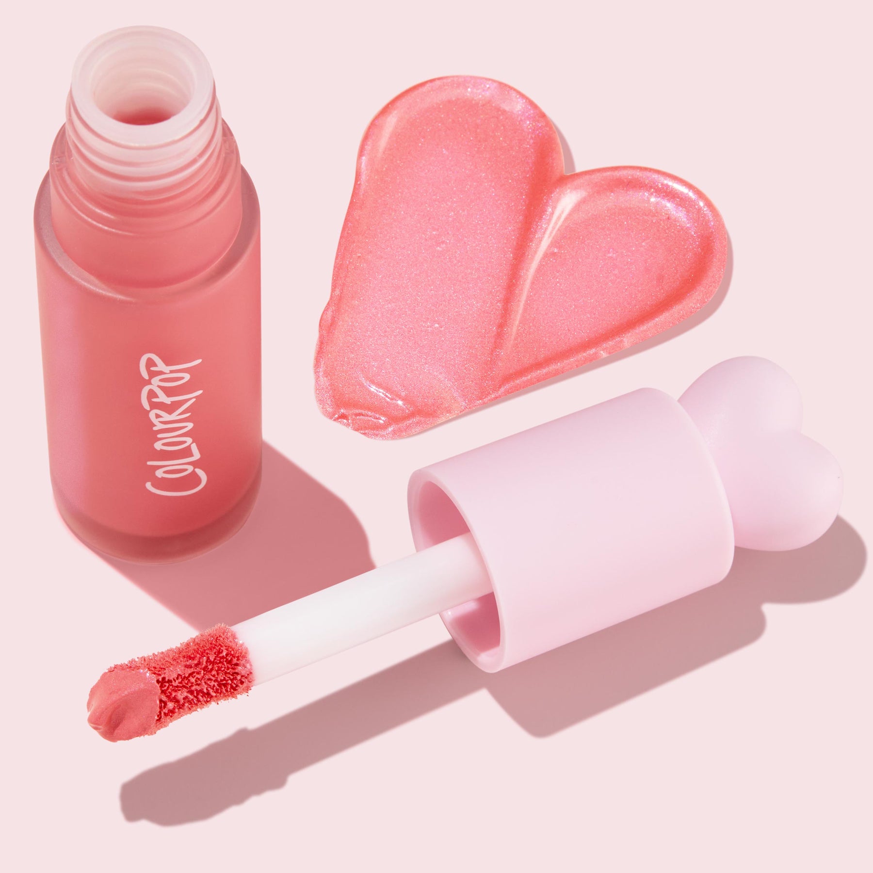 I Love It - Clean Bundle