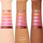 I Love It - Clean Bundle