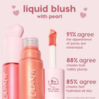 I Love It - Clean Bundle