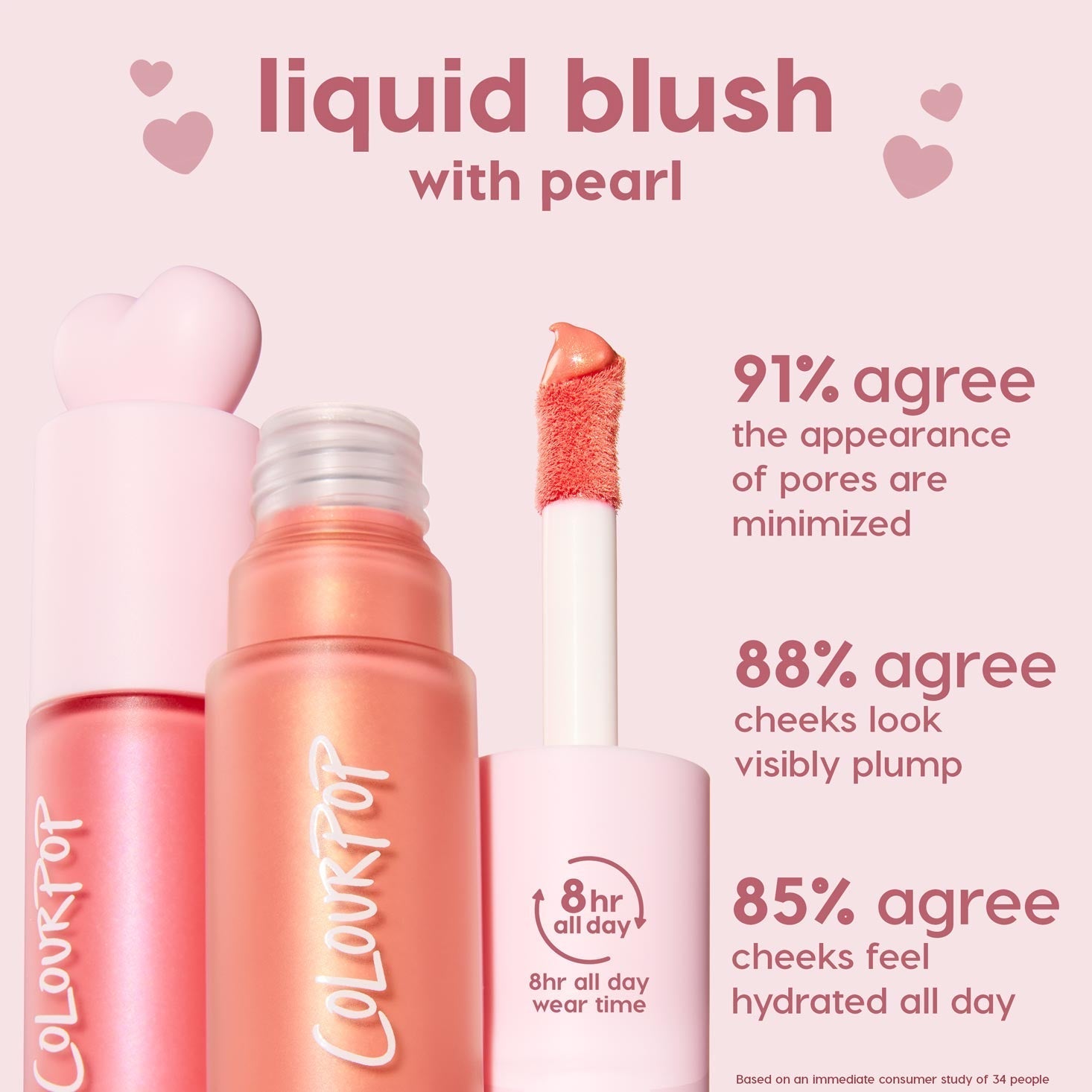 I Love It - Clean Bundle
