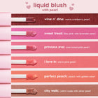 I Love It - Clean Bundle