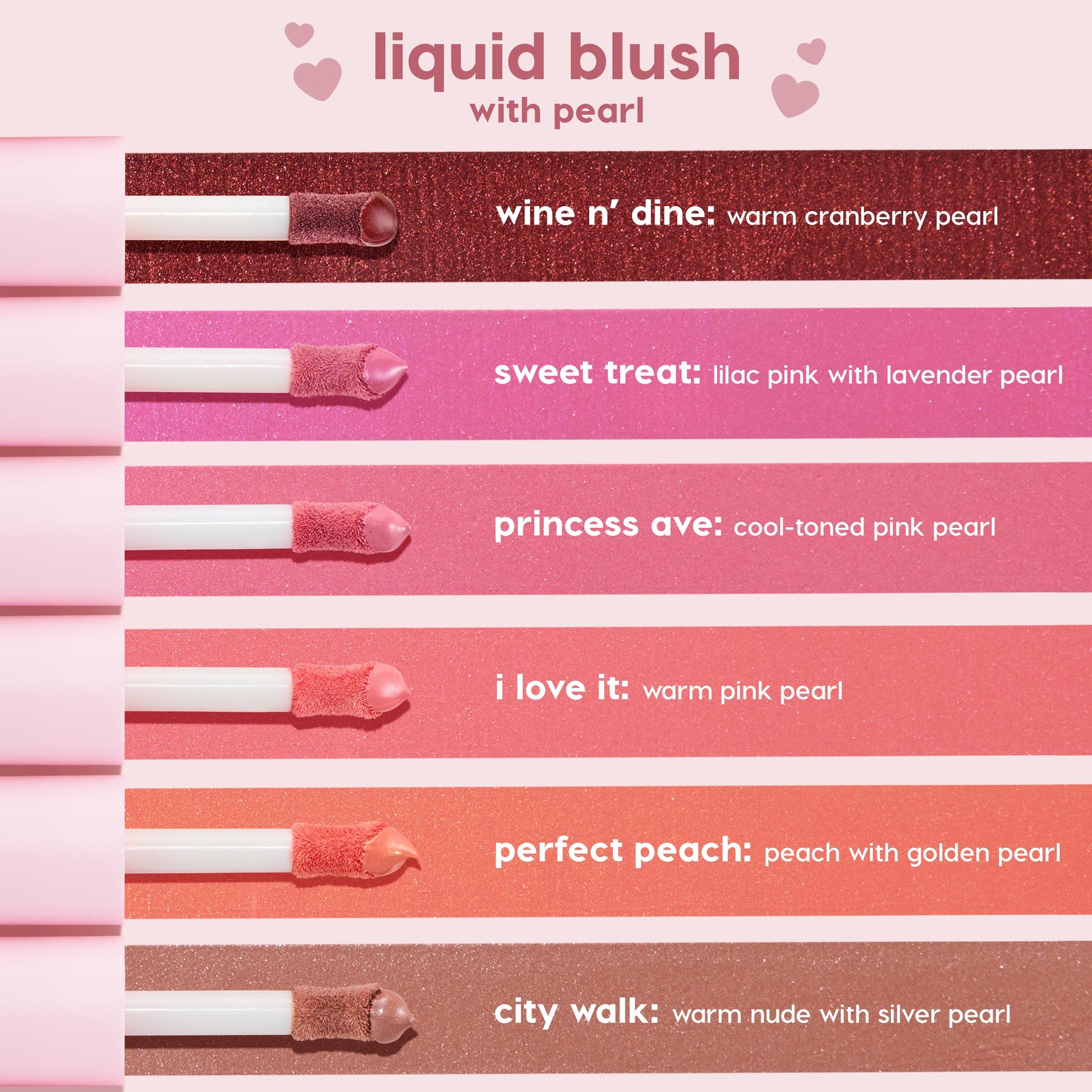 I Love It - Clean Bundle