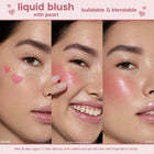 I Love It - Clean Bundle