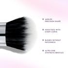 Angled Blending Face Brush - Easy Blend