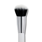 Angled Blending Face Brush - Easy Blend
