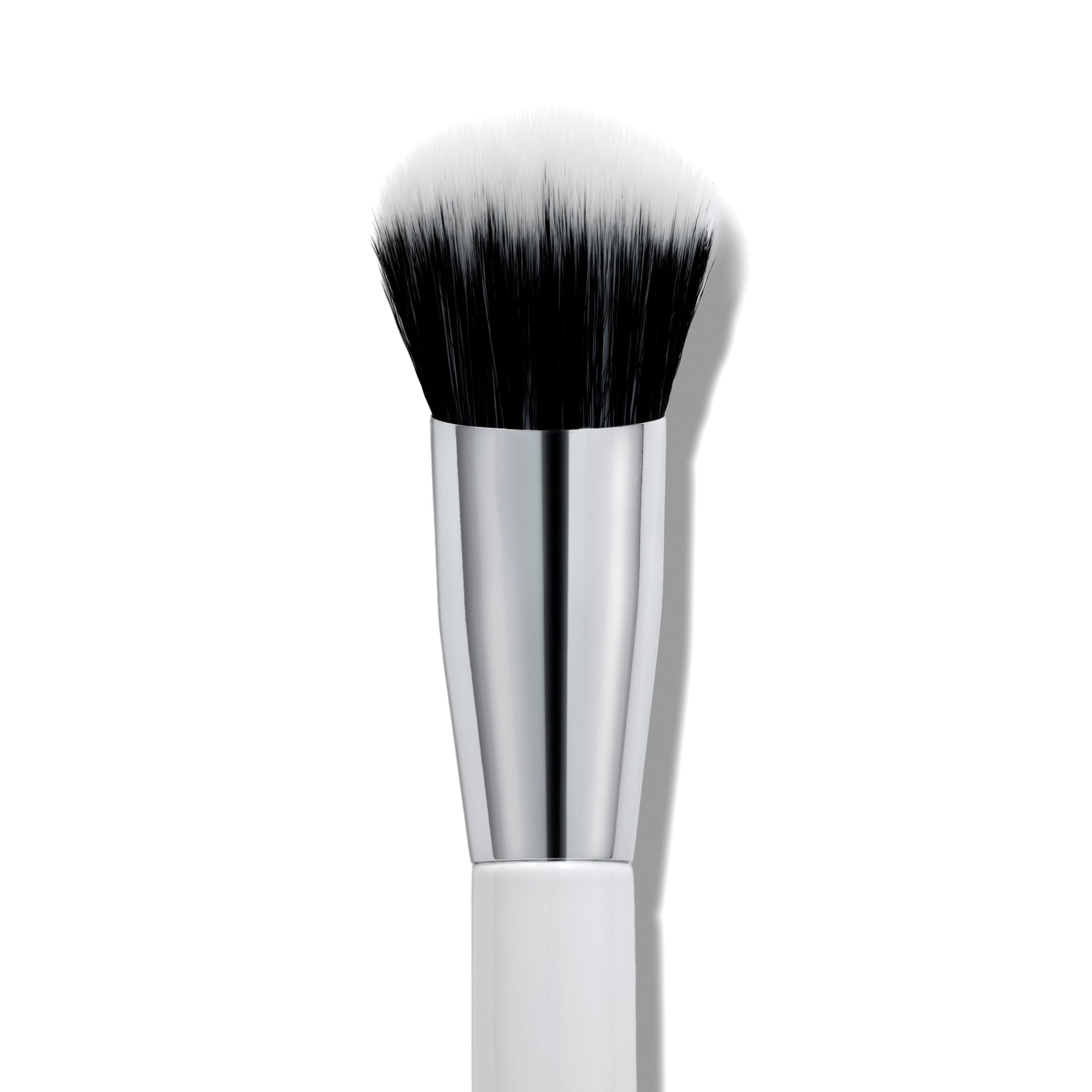 Angled Blending Face Brush - Easy Blend