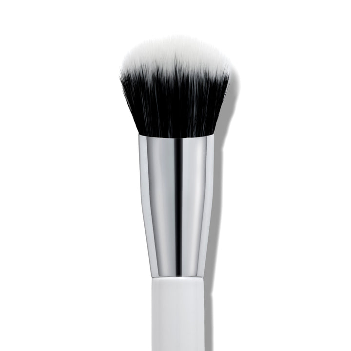 Angled Blending Face Brush - Easy Blend
